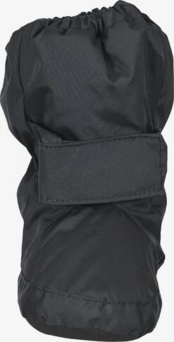 STERNTALER Laarzen 14 STERNTALER Laarzen -Warme Stappen 626fcd1807af2add77bdbf55ed4d43b0