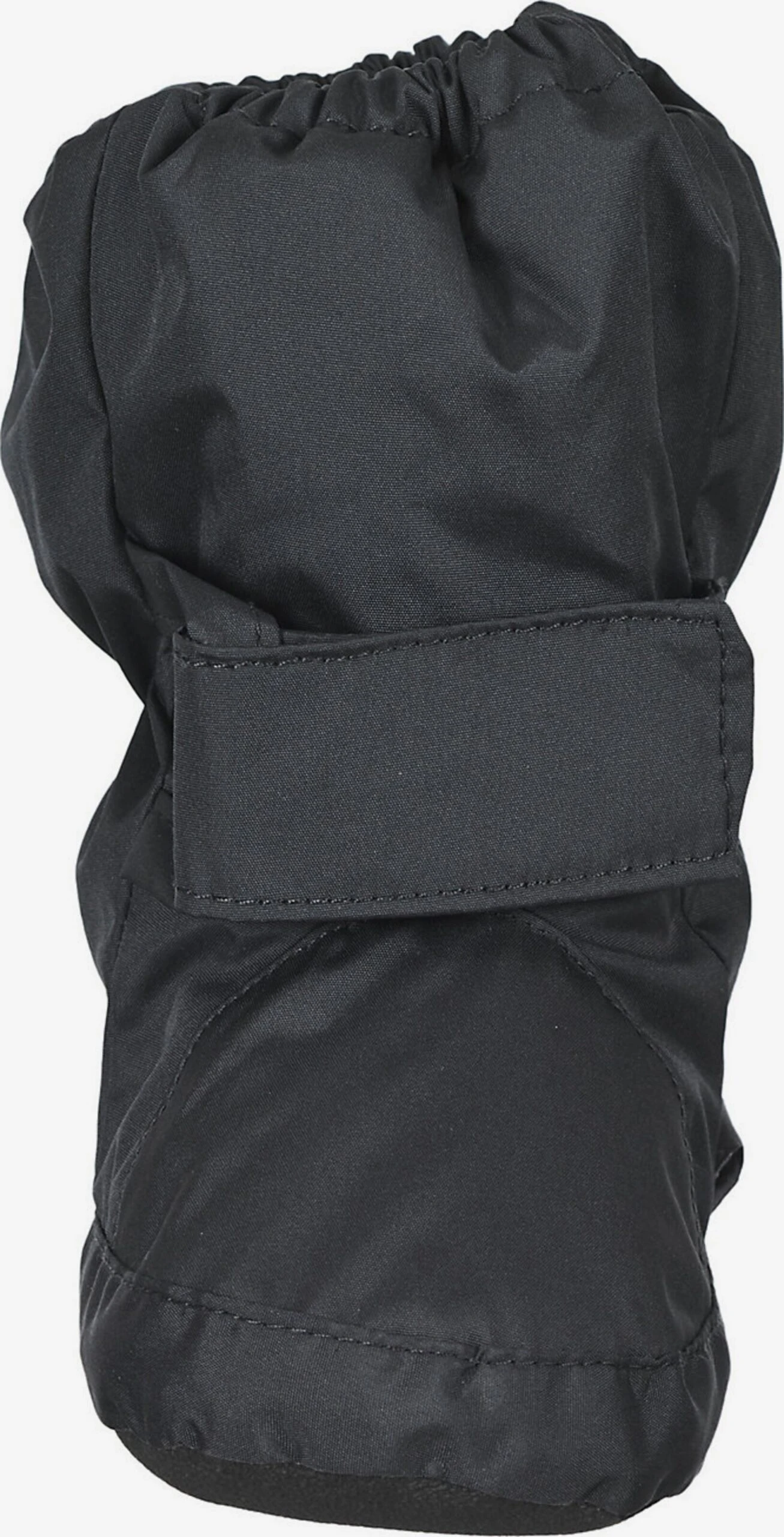 STERNTALER Laarzen 8 STERNTALER Laarzen - Afbeelding 6