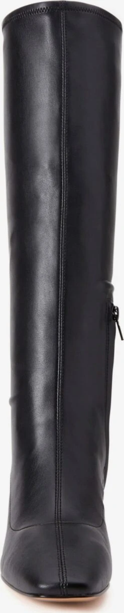 Katy Perry Laarzen 'NAP' -Warme Stappen 62f93f84c2d1bbbf07e5510fa4c7e75f