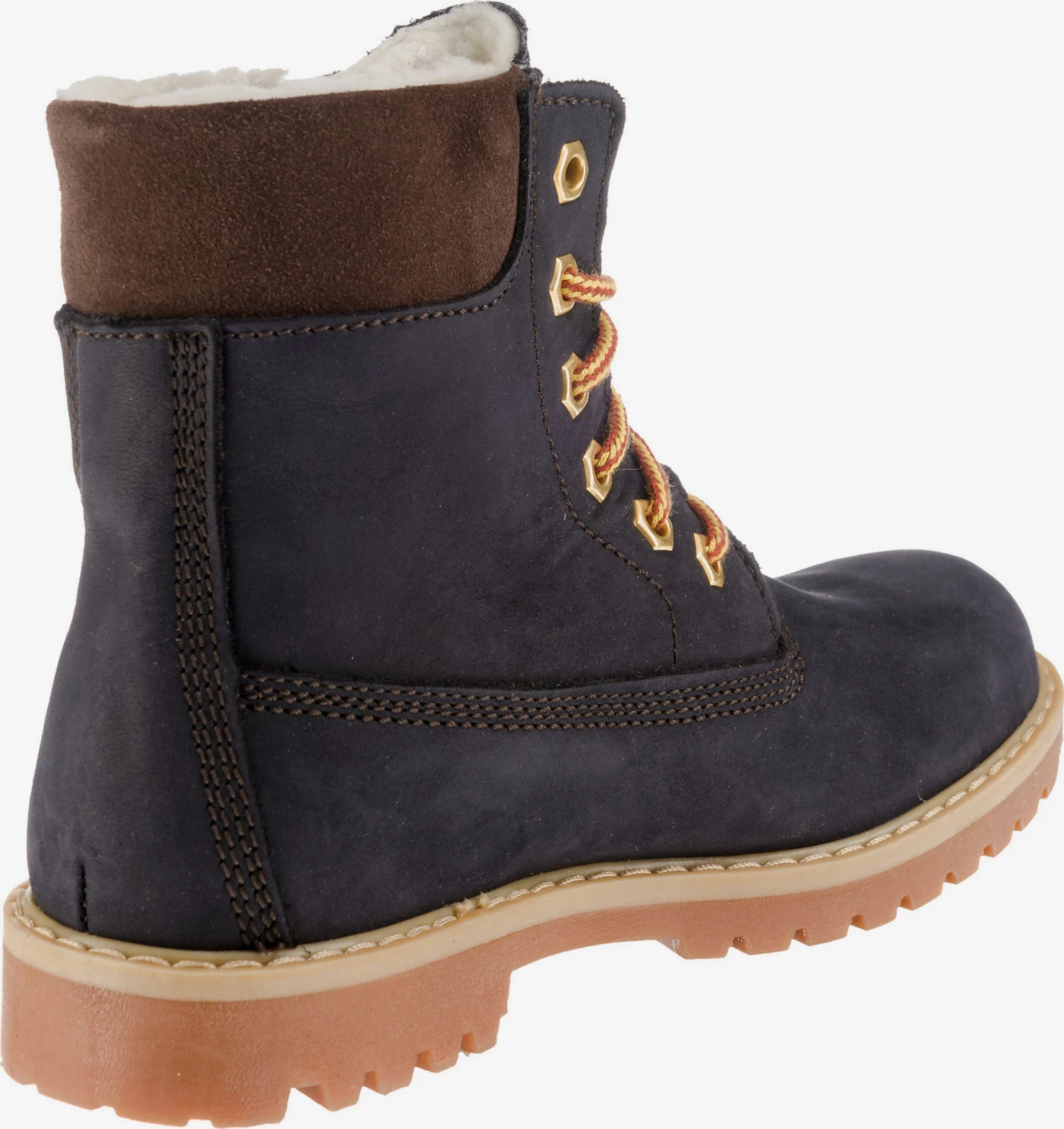 Däumling Laarzen 6 Däumling Laarzen - Afbeelding 4