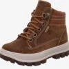 SUPERFIT Laarzen 'TEDD' -Warme Stappen 63d1764169fd87762f9d2d5fa0329ed9