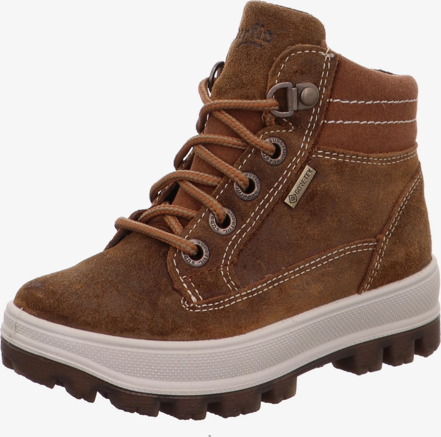 SUPERFIT Laarzen 'TEDD' 3 SUPERFIT Laarzen 'TEDD'