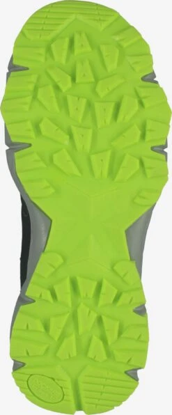 Dockers By Gerli Laarzen -Warme Stappen 655e032f85e1fedfe3907b20b5a9456c