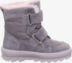 SUPERFIT Laarzen -Warme Stappen 666a44931bf3abd81c46f17bafca5d2c