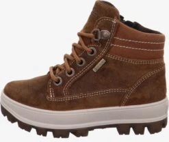 SUPERFIT Laarzen 'TEDD' 12 SUPERFIT Laarzen 'TEDD' -Warme Stappen 66a1d86da35e1db29b9065fa1ea66371