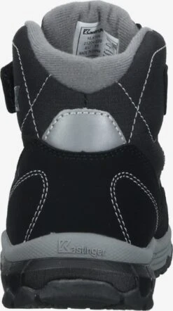 Kastinger Laarzen 13 Kastinger Laarzen -Warme Stappen 66bf64e11dce5efcb4bea4f35a084ddb