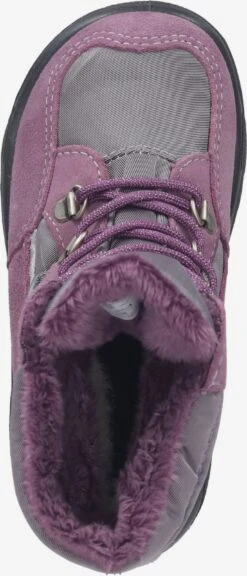 Pepino Laarzen 14 Pepino Laarzen -Warme Stappen 67803d9e0328e6d7b543e3fd0cdbd276