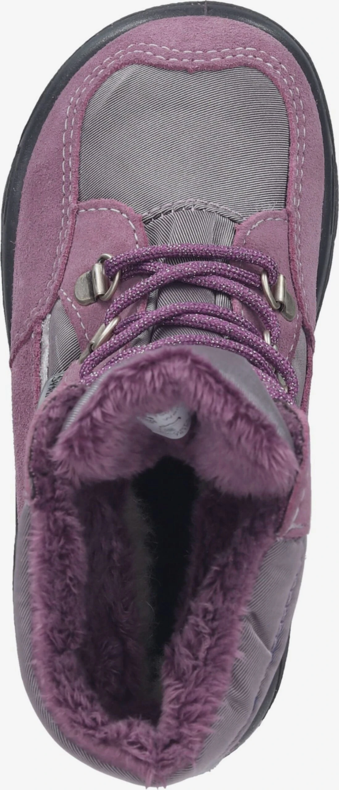 Pepino Laarzen 8 Pepino Laarzen - Afbeelding 6