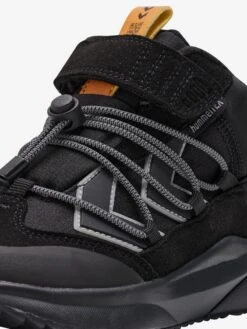 Hummel Laarzen 15 Hummel Laarzen -Warme Stappen 6a202371aa557dd839202ff3cb431d27