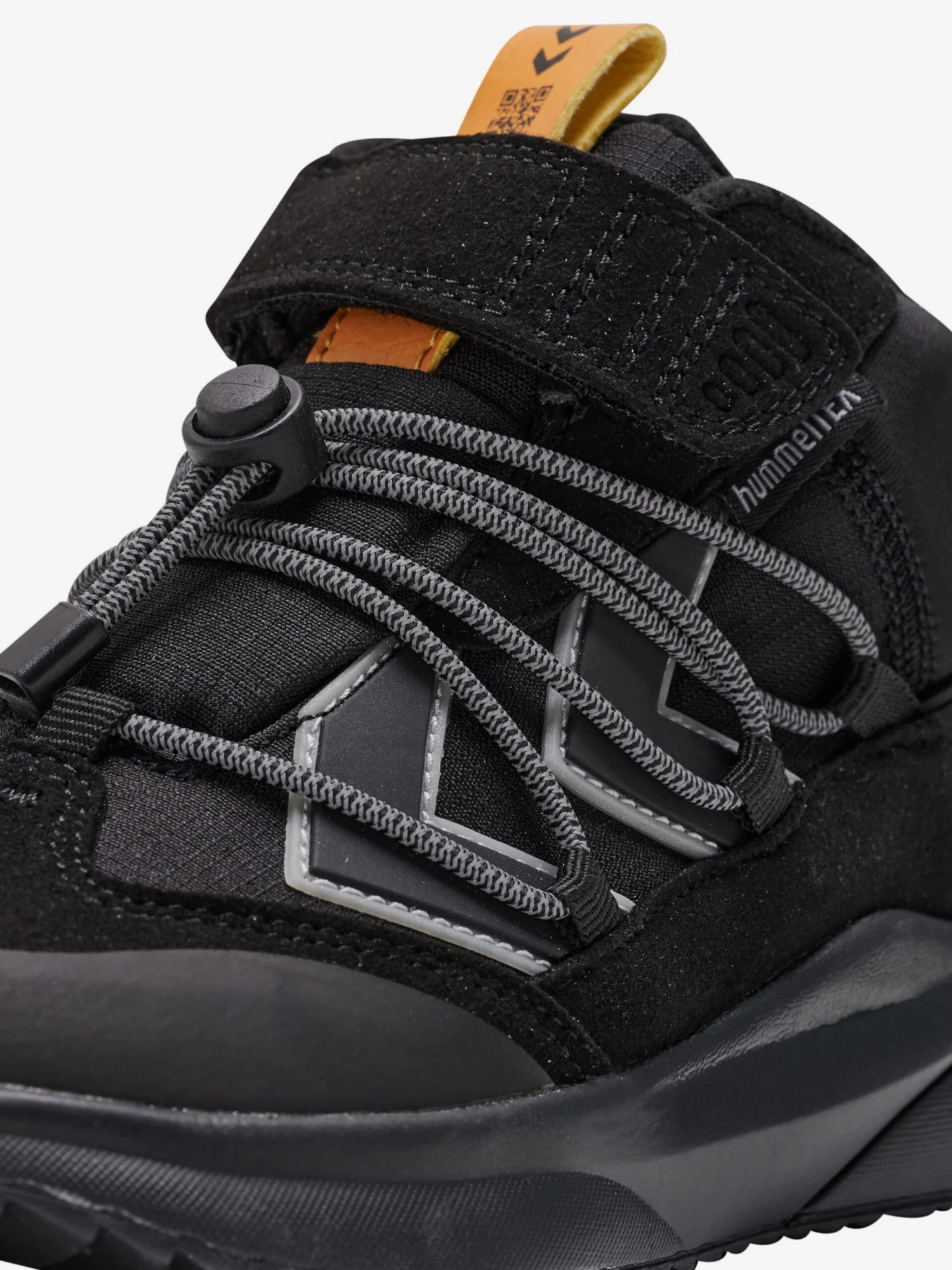 Hummel Laarzen 9 Hummel Laarzen - Afbeelding 7