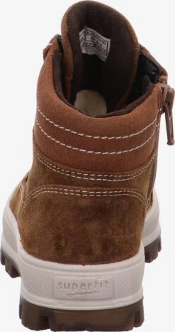 SUPERFIT Laarzen 'TEDD' 11 SUPERFIT Laarzen 'TEDD' -Warme Stappen 6a94c721c9ded683469a707ca6edf21a
