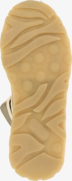 Voorkant 16 Voorkant -Warme Stappen 6b9dbf94d81c25f492e98bd74a273f8d