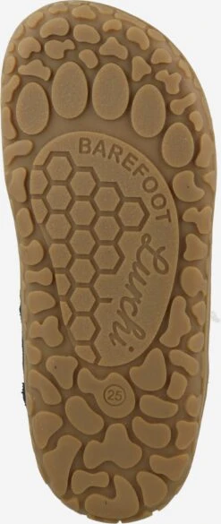 LURCHI Laarzen 'NURDI' -Warme Stappen 6dc541a88b5beaf548ef02c0798ee65f