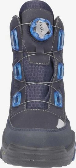 RICOSTA Laarzen -Warme Stappen 6e4e7142fc48790fd80533744204a638