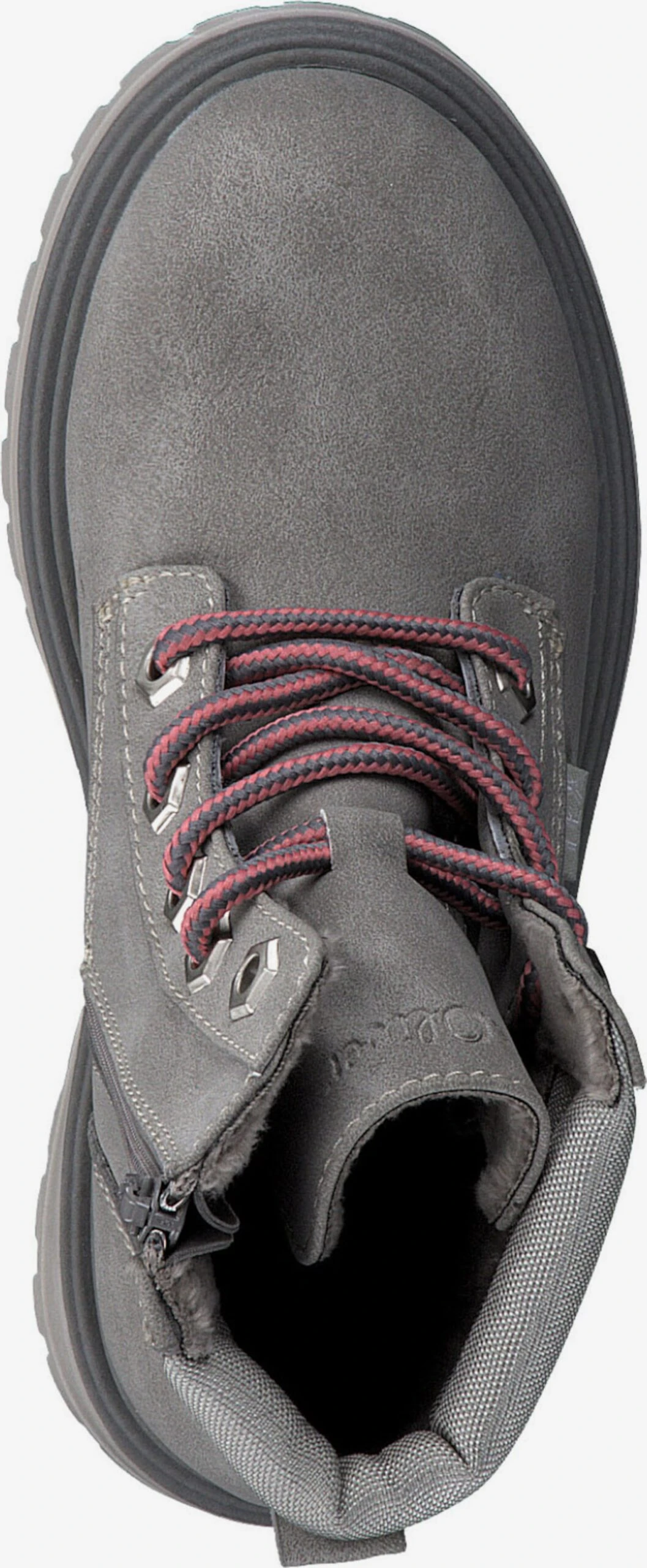 S.Oliver Laarzen 6 S.Oliver Laarzen - Afbeelding 4