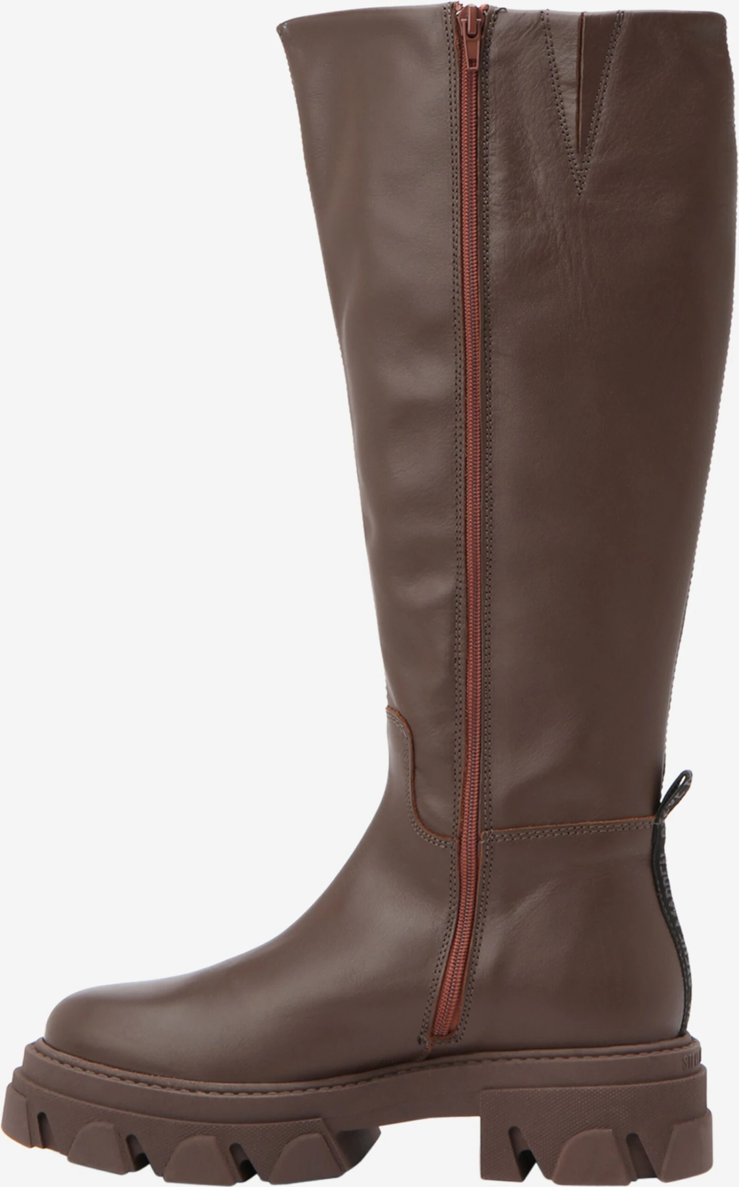 STEVE MADDEN Laarzen 'MANA' 4 STEVE MADDEN Laarzen 'MANA' - Afbeelding 2