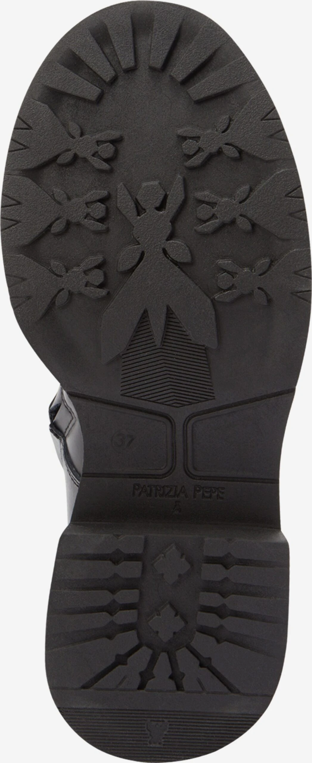 PATRIZIA PEPE Laarzen 4 PATRIZIA PEPE Laarzen - Afbeelding 3