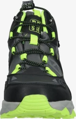 Dockers By Gerli Laarzen -Warme Stappen 71f585cc8e6e2f74d710479c030902b9