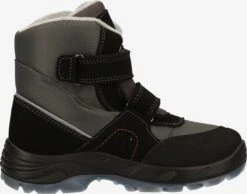 Kastinger Laarzen -Warme Stappen 7217cbda0292937a33cd125665493fe1