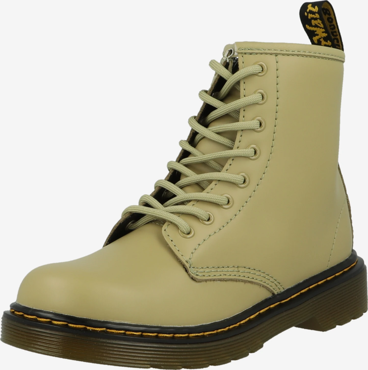 Dr. Martens Laarzen 3 Dr. Martens Laarzen