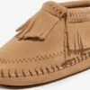Minnetonka Laarzen 'Riley' -Warme Stappen 725fab1719a6935f1423dd91f9aae7fa