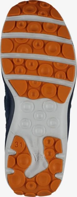 SUPERFIT Laarzen 15 SUPERFIT Laarzen -Warme Stappen 72748e446789e797a9350779a463e863