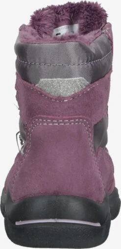 Pepino Laarzen 13 Pepino Laarzen -Warme Stappen 72e7f1412cc779c3d51d9a9cbb6e9822