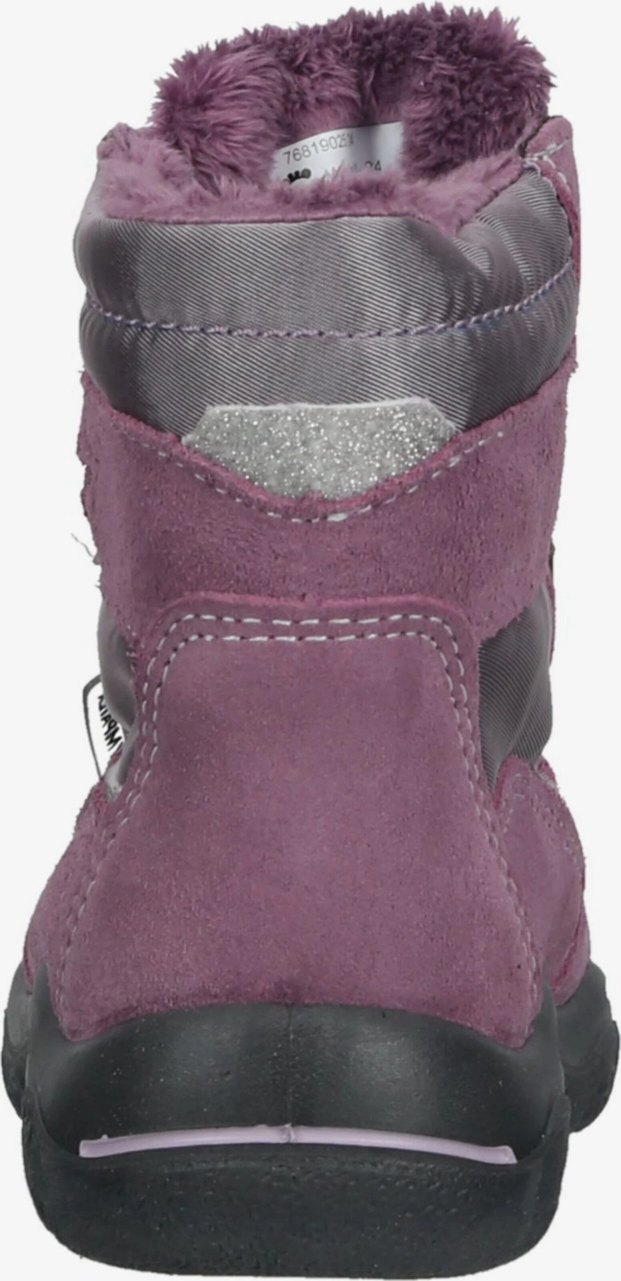 Pepino Laarzen 7 Pepino Laarzen - Afbeelding 5