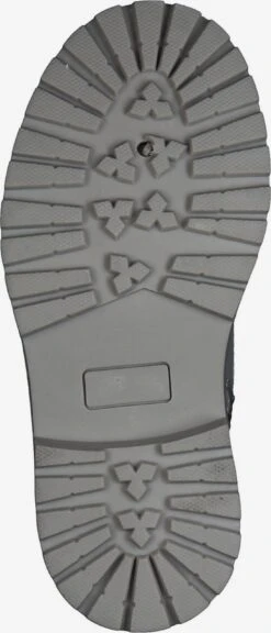 S.Oliver Laarzen 11 S.Oliver Laarzen -Warme Stappen 7698eeab8cfebb2658afdcf89d10cbce