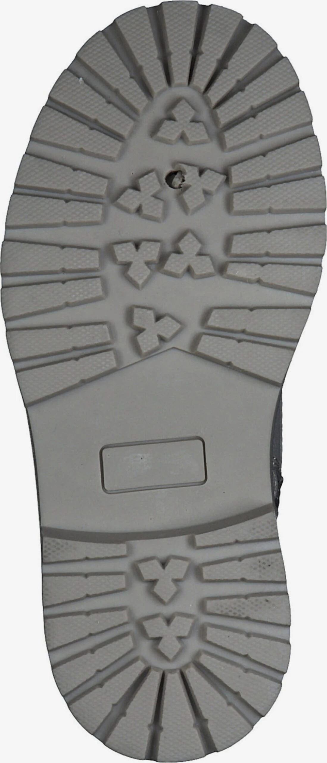 S.Oliver Laarzen 7 S.Oliver Laarzen - Afbeelding 5