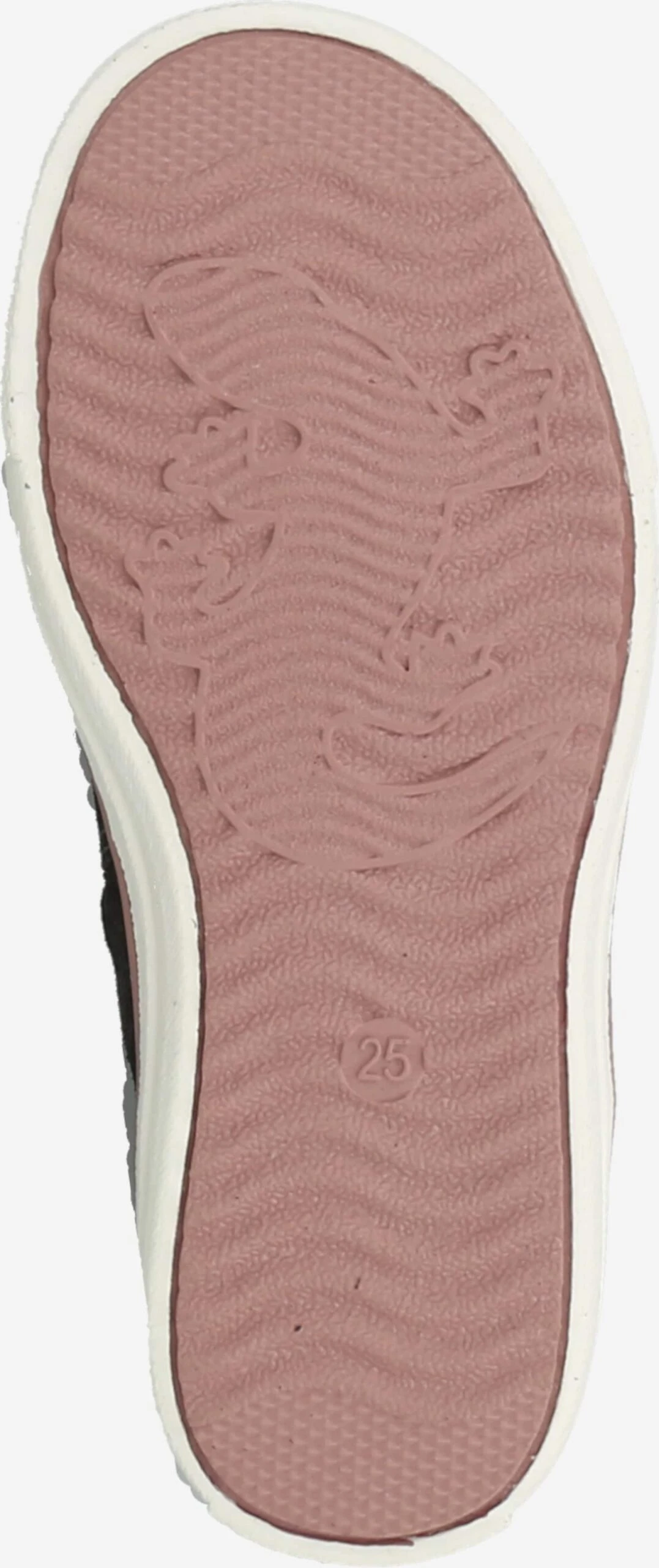 LURCHI Laarzen 'SOLEA' 5 LURCHI Laarzen 'SOLEA' - Afbeelding 3