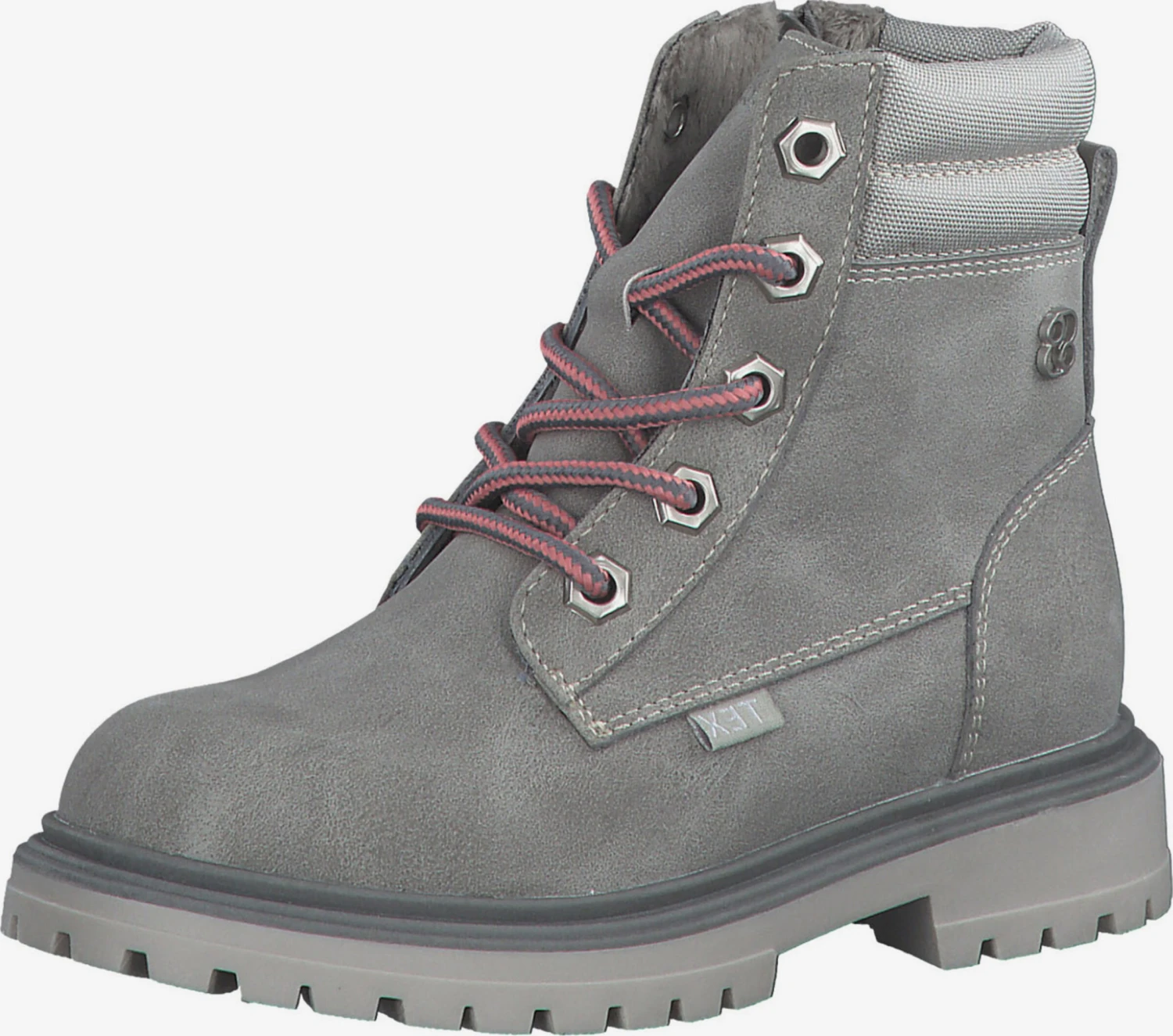 S.Oliver Laarzen 3 S.Oliver Laarzen