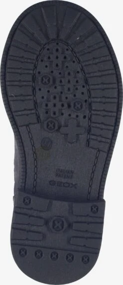 GEOX Laarzen 13 GEOX Laarzen -Warme Stappen 79c68d7600a33aefb53efa6b3e5d938c