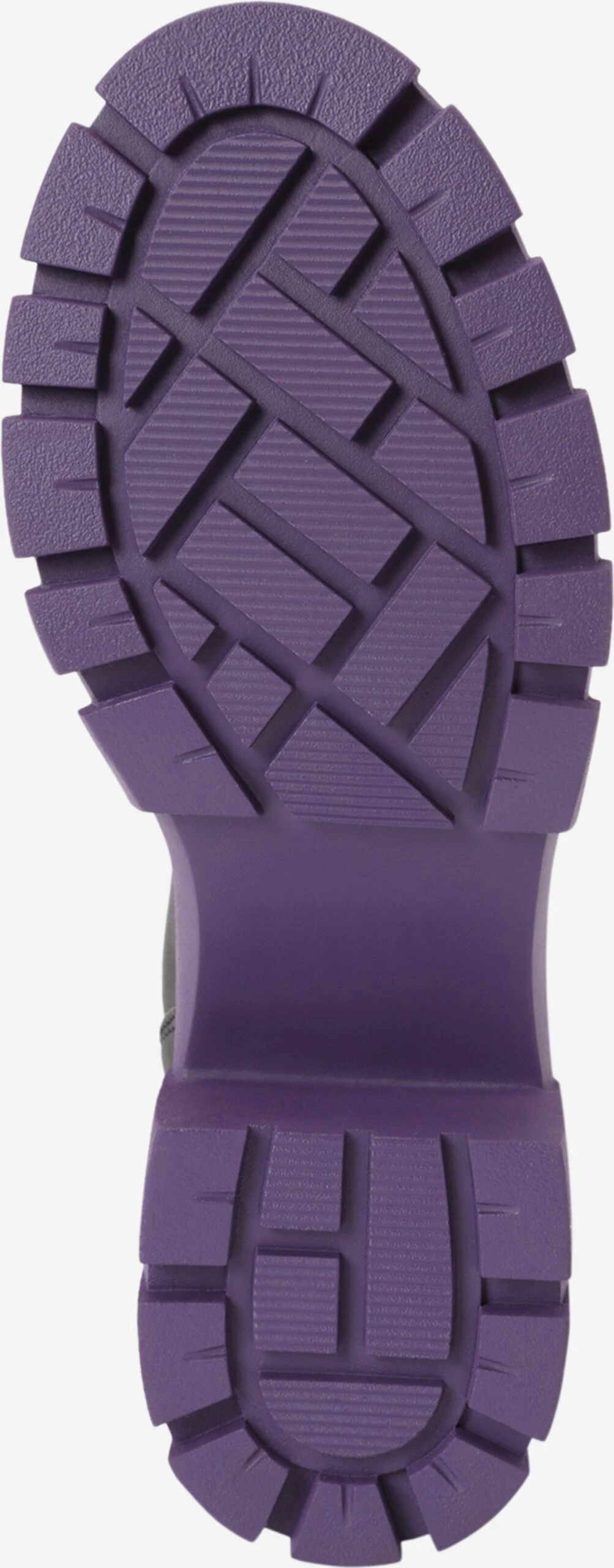 STEVE MADDEN Laarzen 'ABRUPT' 5 STEVE MADDEN Laarzen 'ABRUPT' - Afbeelding 3