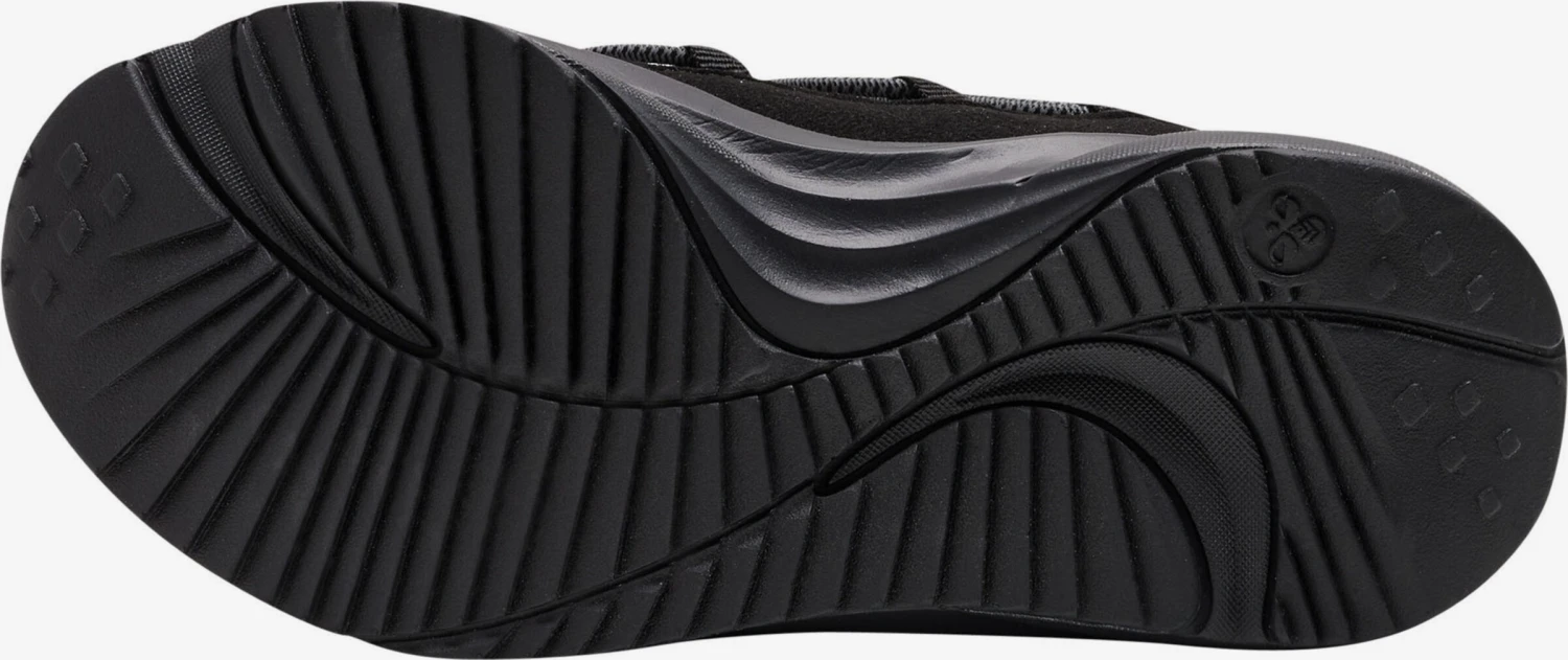 Hummel Laarzen 6 Hummel Laarzen - Afbeelding 4