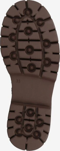 GIOSEPPO Laarzen 'PETTIGO' -Warme Stappen 7c8b1c6dd28dd9e2a5fa1f00f41a69ff