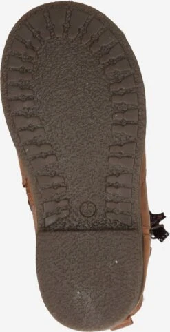 BunniesJR Laarzen 'Cis' 7 BunniesJR Laarzen 'Cis' -Warme Stappen 7ce471eb20e78c9db961b4ad897393ee