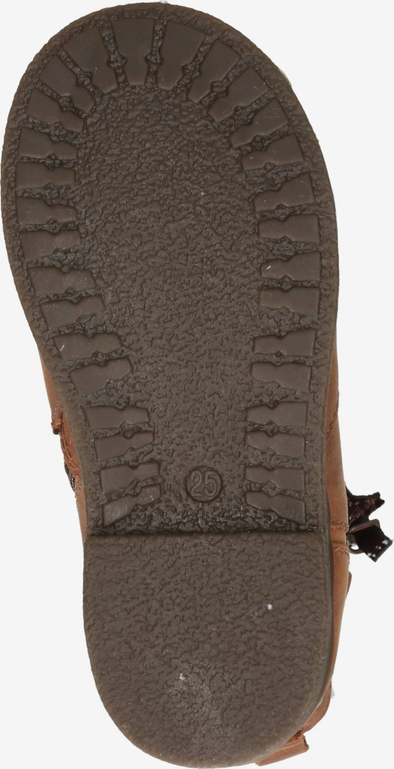 BunniesJR Laarzen 'Cis' 5 BunniesJR Laarzen 'Cis' - Afbeelding 3