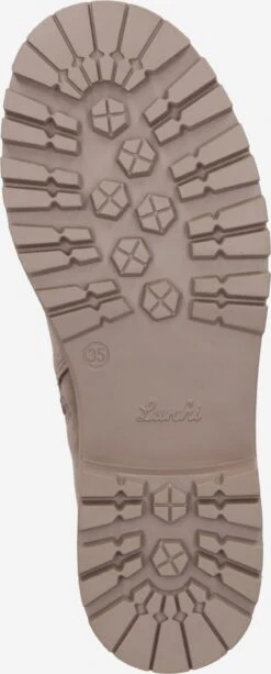 LURCHI Laarzen 'Elis' 7 LURCHI Laarzen 'Elis' -Warme Stappen 7d2f0fb63361106bf70e6c6df6aa6c0f