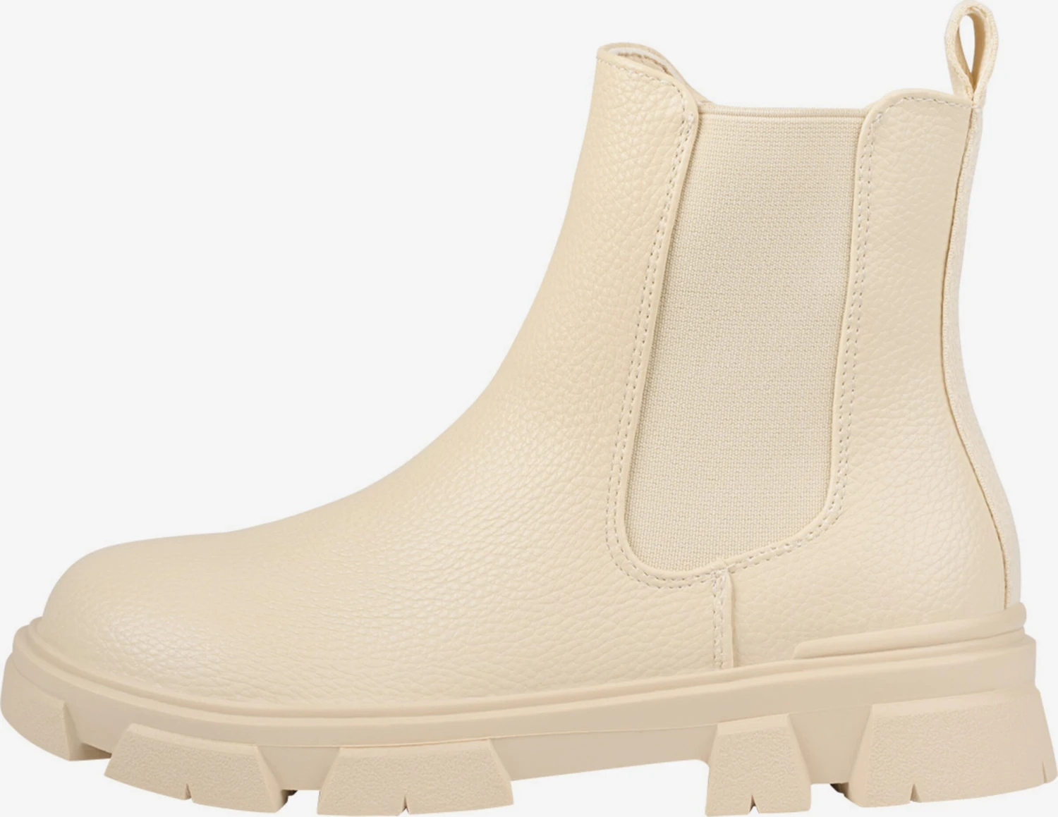 BULLBOXER Laarzen ' AAF501F6S_ ' 4 BULLBOXER Laarzen ' AAF501F6S_ ' - Afbeelding 2