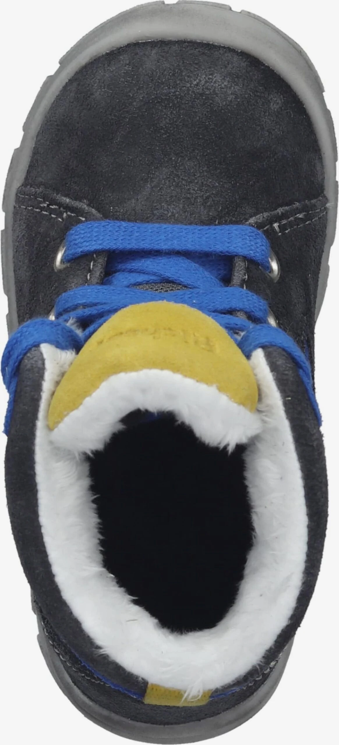 RICHTER Laarzen 8 RICHTER Laarzen - Afbeelding 6