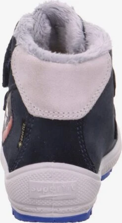 SUPERFIT Laarzen 'Groovy' 10 SUPERFIT Laarzen 'Groovy' -Warme Stappen 810124724ccafcd760edc9a1275fc87b