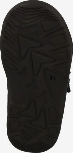 Däumling Laarzen 7 Däumling Laarzen -Warme Stappen 812bcf8c9bc7d43edcb13e6523344924