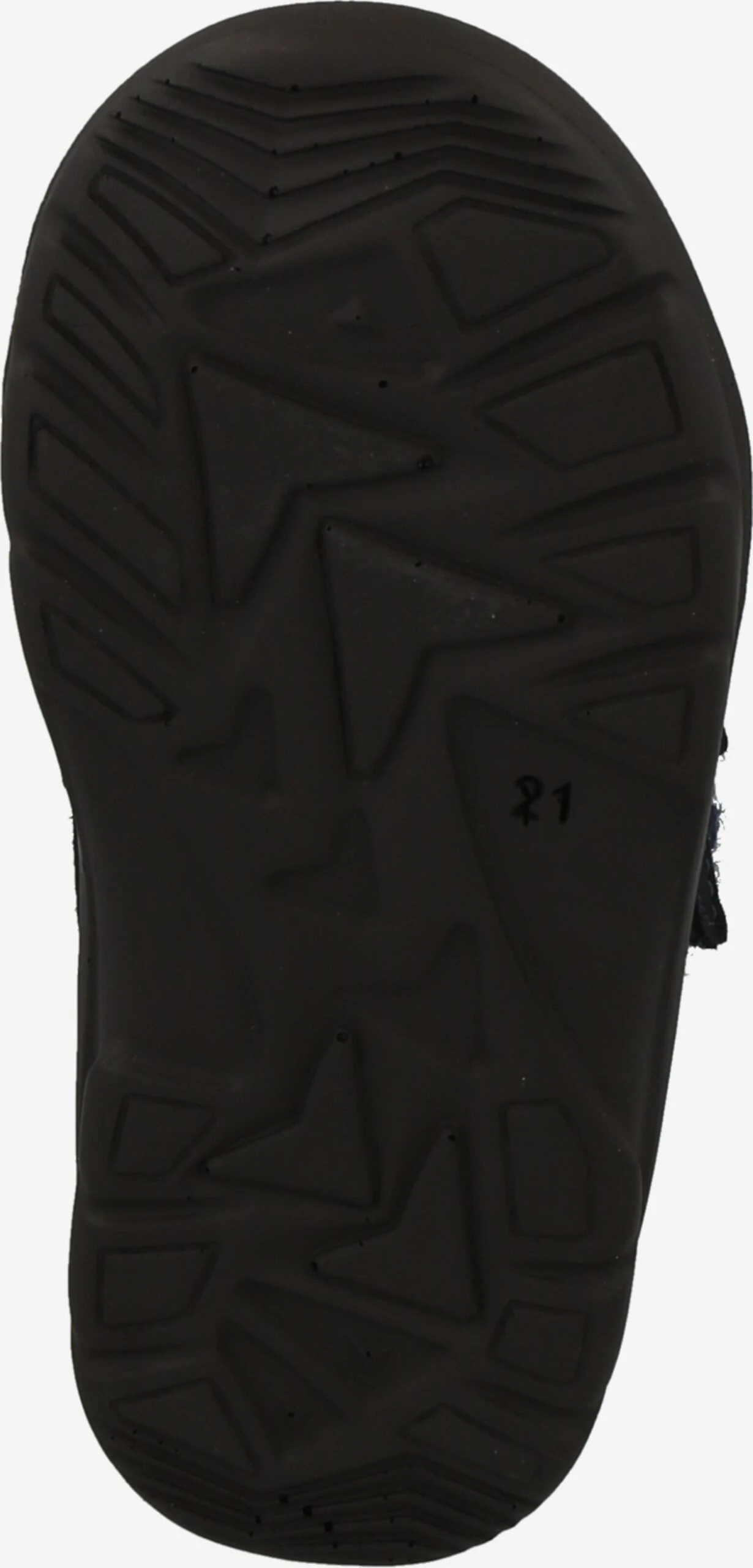 Däumling Laarzen 5 Däumling Laarzen - Afbeelding 3