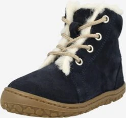 LURCHI Laarzen 'NURDI'