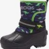KangaROOS Laarzen -Warme Stappen 82274c4583acbb7e0423beefaa384eea