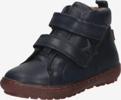 BISGAARD Laarzen 'Eli'