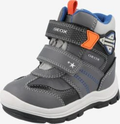 GEOX Laarzen 'FLANFIL'