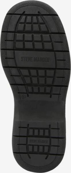 STEVE MADDEN Laarzen 'WHISPER' 7 STEVE MADDEN Laarzen 'WHISPER' -Warme Stappen 8430edaa7155fb8cf0104e5965106129