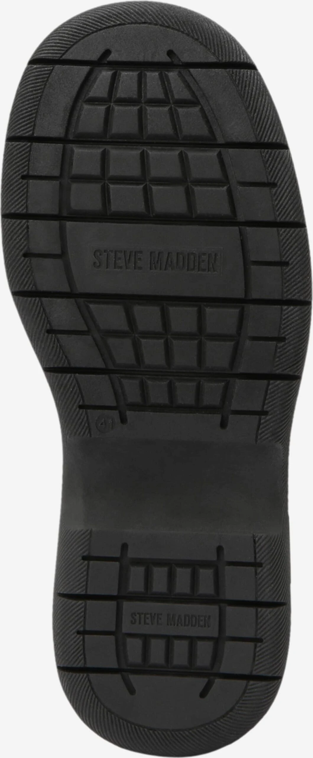 STEVE MADDEN Laarzen 'WHISPER' 5 STEVE MADDEN Laarzen 'WHISPER' - Afbeelding 3